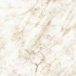 Керамогранит Prissmacer Andros Almaden Pulido 60x60