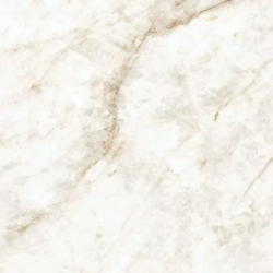 Керамогранит Prissmacer Andros Almaden Pulido 60x60