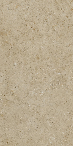 Керамогранит Living Ceramics LV10446 Bera&Beren Берен Бисквит Противоскользящий 60x120