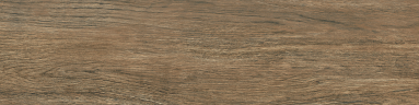 Керамогранит NewTrend Craftwood Marron 15x60