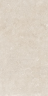 Керамогранит Living Ceramics LV12142 Oda Лайт Софт 59.8x119.8