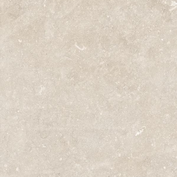 Керамогранит Living Ceramics LV12142 Oda Лайт Софт 59.8x119.8
