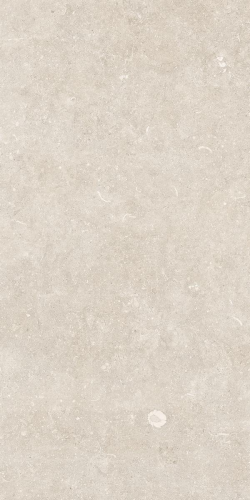 Керамогранит Living Ceramics LV12142 Oda Лайт Софт 59.8x119.8