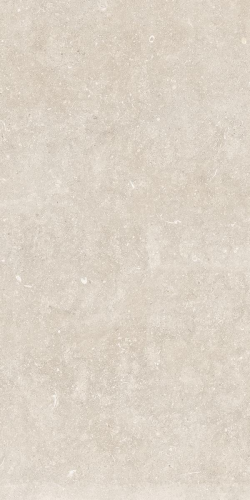 Керамогранит Living Ceramics LV12142 Oda Лайт Софт 59.8x119.8