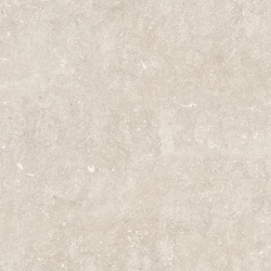 Керамогранит Living Ceramics LV12142 Oda Лайт Софт 59.8x119.8