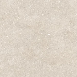 Керамогранит Living Ceramics LV12142 Oda Лайт Софт 59.8x119.8