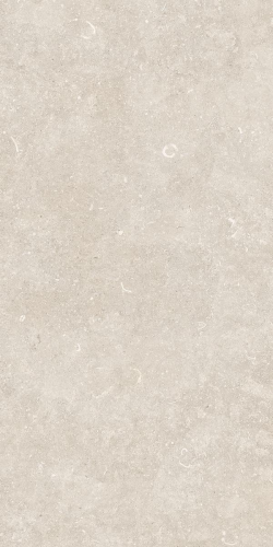 Керамогранит Living Ceramics LV12142 Oda Лайт Софт 59.8x119.8