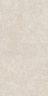 Керамогранит Living Ceramics LV12142 Oda Лайт Софт 59.8x119.8
