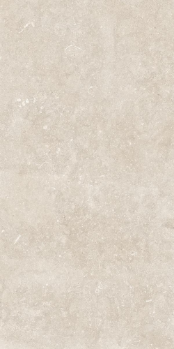 Керамогранит Living Ceramics LV12142 Oda Лайт Софт 59.8x119.8