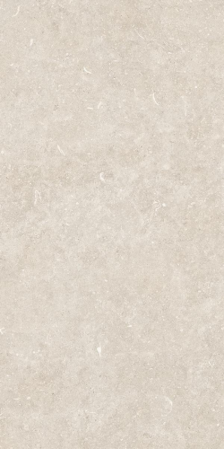 Керамогранит Living Ceramics LV12142 Oda Лайт Софт 59.8x119.8