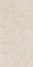 Керамогранит Living Ceramics LV12142 Oda Лайт Софт 59.8x119.8