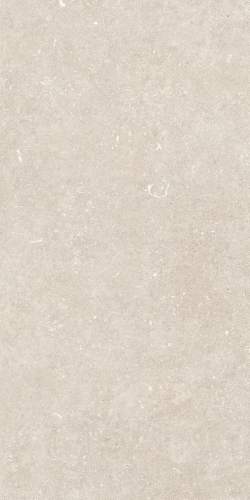 Керамогранит Living Ceramics LV12142 Oda Лайт Софт 59.8x119.8
