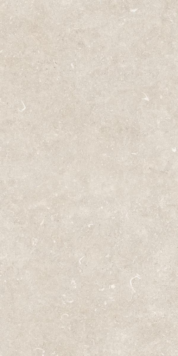Керамогранит Living Ceramics LV12142 Oda Лайт Софт 59.8x119.8