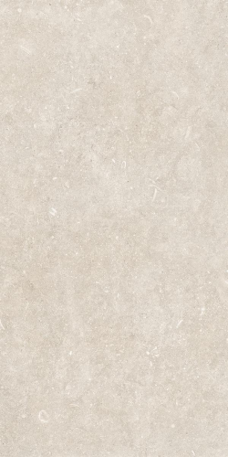 Керамогранит Living Ceramics LV12142 Oda Лайт Софт 59.8x119.8