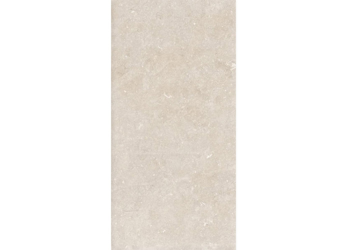 Керамогранит Living Ceramics LV12142 Oda Лайт Софт 59.8x119.8