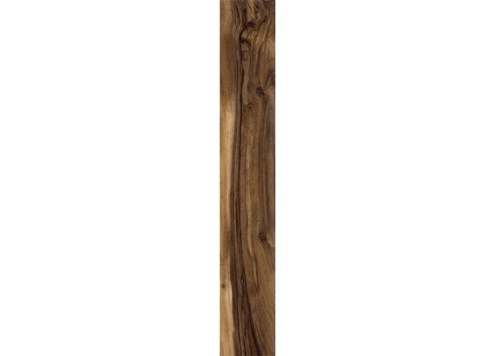 Керамогранит Rondine J85808 Hard & Soft Nut 15х100