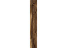 Керамогранит Rondine J85808 Hard & Soft Nut 15х100