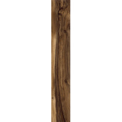 Керамогранит Rondine J85808 Hard &amp; Soft Nut 15х100