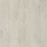 Керамогранит Kerranova K-2010/MR Elevator Beige 600x600x9