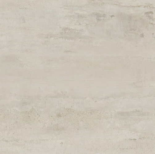 Керамогранит Kerranova K-2010/MR Elevator Beige 60x60