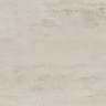 Керамогранит Kerranova K-2010/MR Elevator Beige 60x60