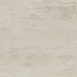 Керамогранит Kerranova K-2010/MR Elevator Beige 60x60