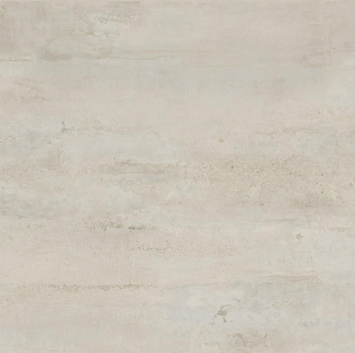 Керамогранит Kerranova K-2010/MR Elevator Beige 60x60