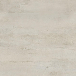 Керамогранит Kerranova K-2010/MR Elevator Beige 60x60