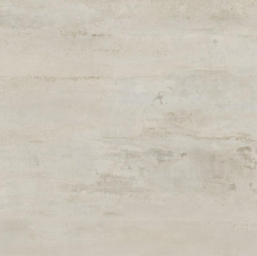 Керамогранит Kerranova K-2010/MR Elevator Beige 60x60