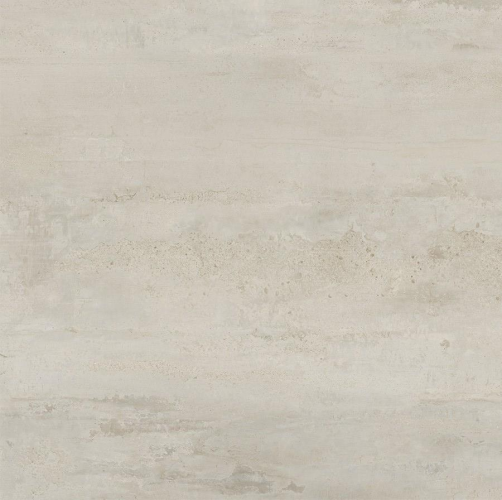 Керамогранит Kerranova K-2010/MR Elevator Beige 60x60