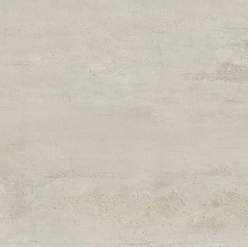 Керамогранит Kerranova K-2010/MR Elevator Beige 60x60