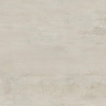 Керамогранит Kerranova K-2010/MR Elevator Beige 60x60