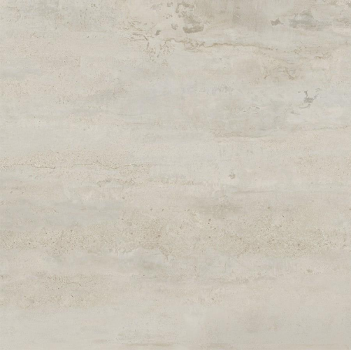 Керамогранит Kerranova K-2010/MR Elevator Beige 60x60