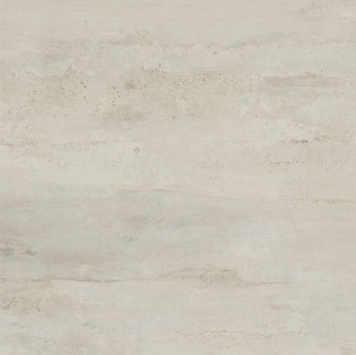 Керамогранит Kerranova K-2010/MR Elevator Beige 60x60