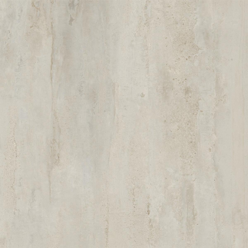 Керамогранит Kerranova K-2010/MR Elevator Beige 60x60