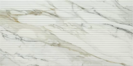 Керамогранит Ape A040475 Arabescato Spektra Matt Rect 60x120