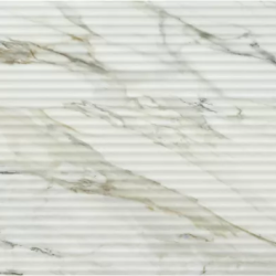 Керамогранит Ape A040475 Arabescato Spektra Matt Rect 60x120