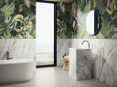 Керамогранит Ape A040475 Arabescato Spektra Matt Rect 60x120