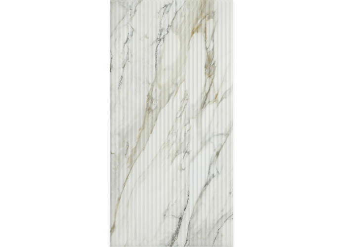 Керамогранит Ape A040475 Arabescato Spektra Matt Rect 60x120
