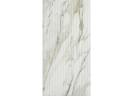 Керамогранит Ape A040475 Arabescato Spektra Matt Rect 60x120
