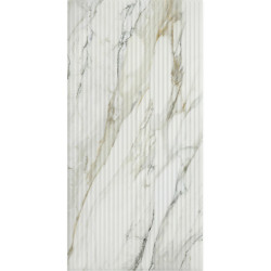 Керамогранит Ape A040475 Arabescato Spektra Matt Rect 60x120
