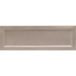 Плитка Equipe Island 31201 Frame Dorian 6,5x20