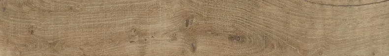 Керамогранит Ragno Marazzi RDG2 Nodis Natural 10х70