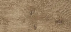 Керамогранит Ragno Marazzi RDG2 Nodis Natural 10х70