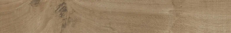 Керамогранит Ragno Marazzi RDG2 Nodis Natural 10х70
