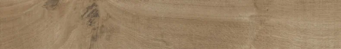 Керамогранит Ragno Marazzi RDG2 Nodis Natural 10х70