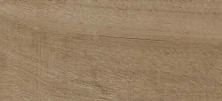 Керамогранит Ragno Marazzi RDG2 Nodis Natural 10х70