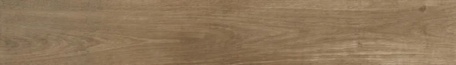 Керамогранит Ragno Marazzi RDG2 Nodis Natural 10х70