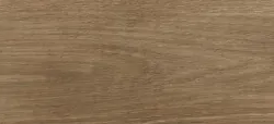 Керамогранит Ragno Marazzi RDG2 Nodis Natural 10х70