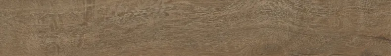 Керамогранит Ragno Marazzi RDG2 Nodis Natural 10х70